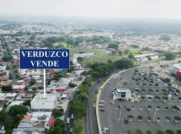 Local en venta en Alfredo V. Bonfil, Villa de Álvarez — foto 2 de 16