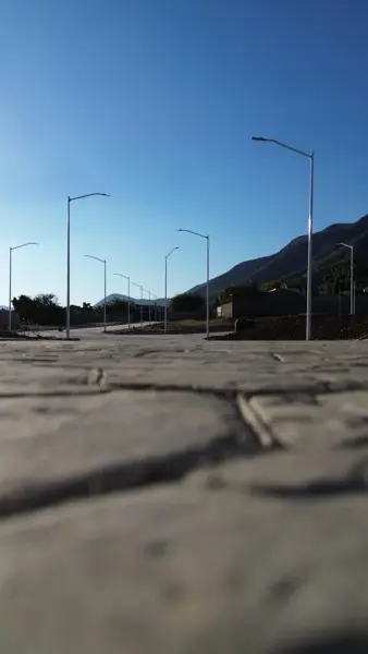Terreno en venta en San Juan Cosala, Jocotepec — foto 2 de 11