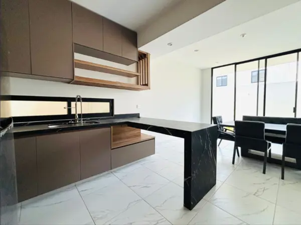 Casa en venta en Los Viñedos, Torreón — foto 3 de 15