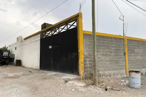 Terreno en venta en La Joya, Arteaga — foto 2 de 13