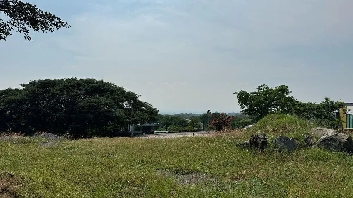Terreno en venta en El Chivato (Providencia), Villa de Álvarez — foto 1 de 7