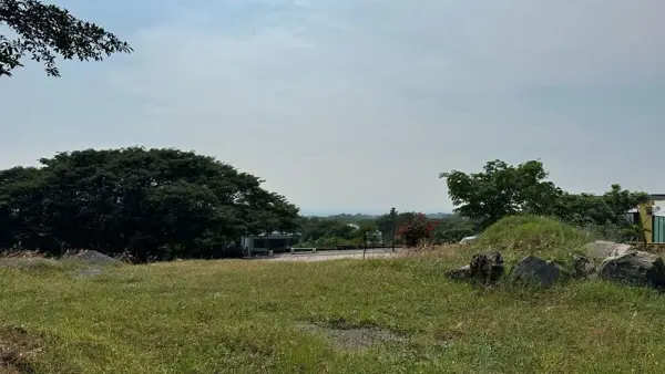 TERRENO EN  CHIVATO (PRIVADA SANTA ANITA)