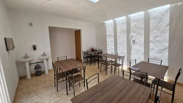 Casa en venta en Rancho San Jose Xilotzingo, Puebla — foto 2 de 21
