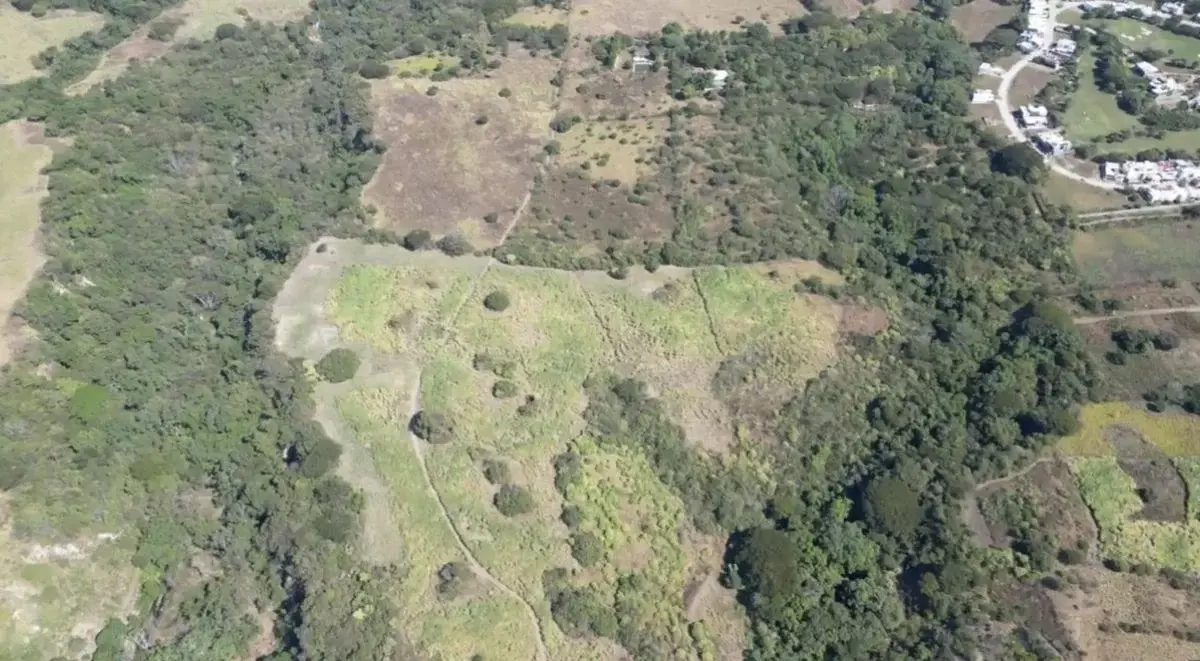 Terreno en venta en Chiapa, Cuauhtémoc — foto 1 de 23