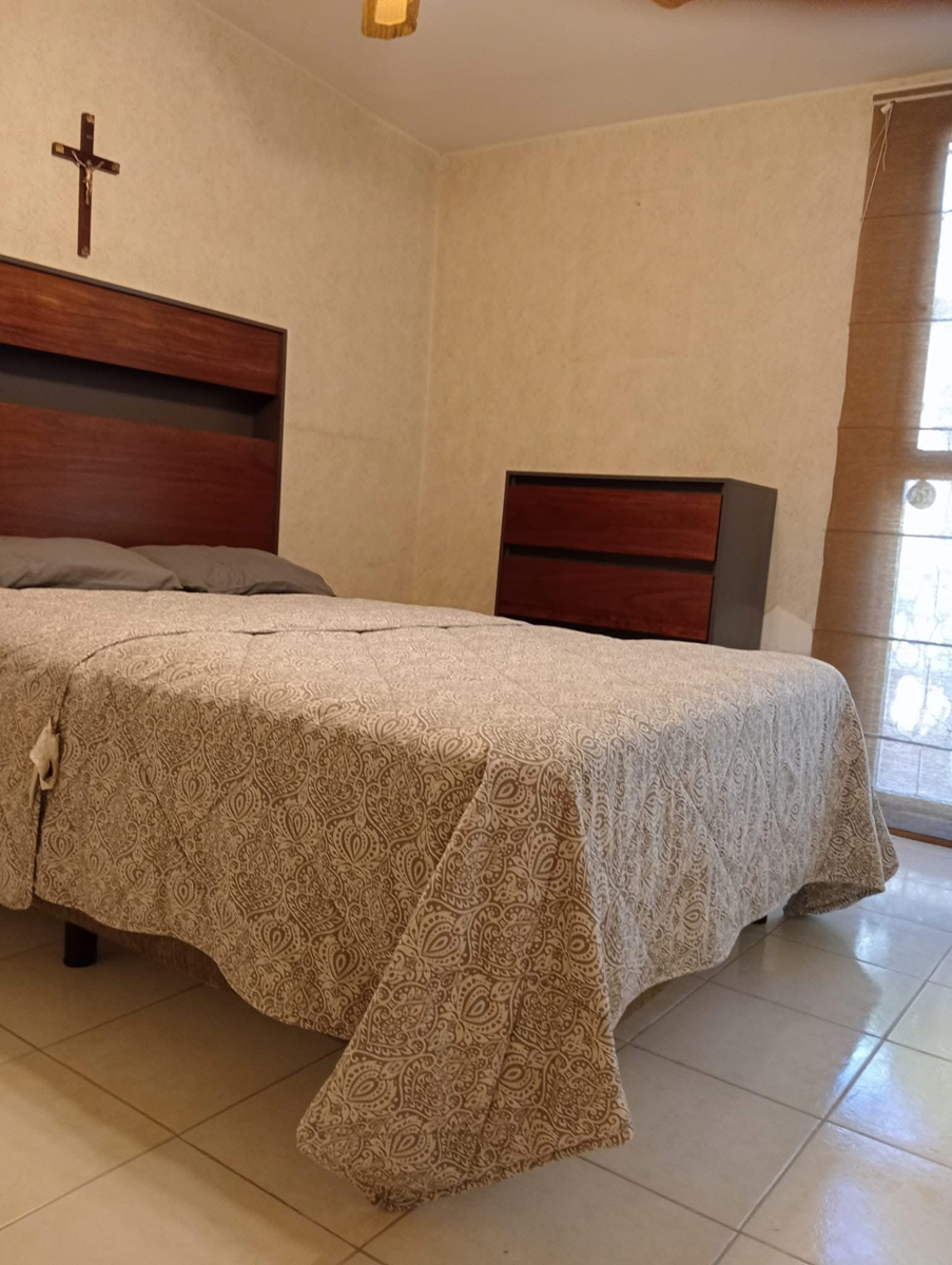 Casa en venta en Nuevo San Isidro, Torreón, Coahuila de Zaragoza