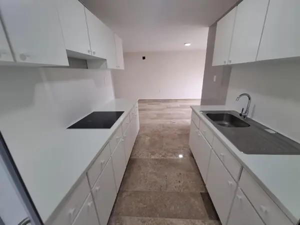 Departamento en venta en Costa de Oro, Boca del Río — foto 3 de 32