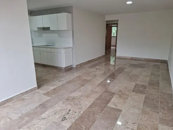 Departamento en venta en Costa de Oro, Boca del Río — foto 2 de 32