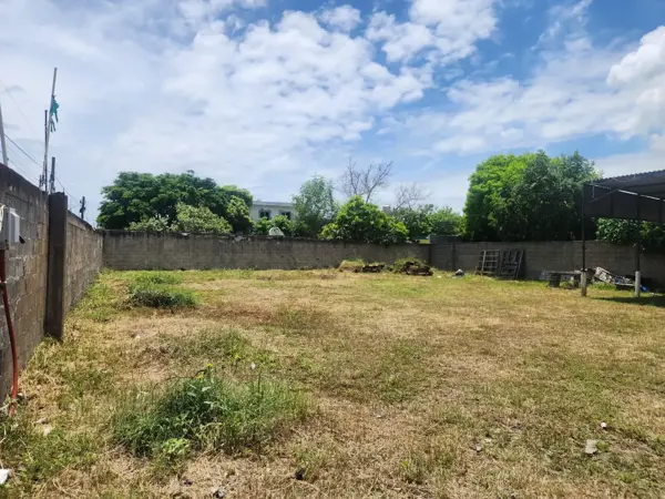 Terreno en venta en Emilio Carranza, Ciudad Madero — foto 2 de 11
