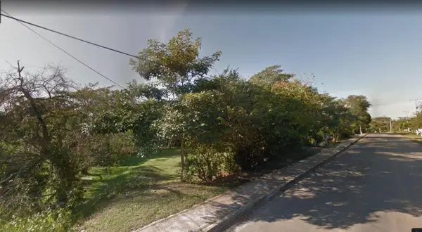 Terreno en Venta, Antón Lozardo