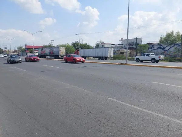 Terreno en renta en Los Lermas, Guadalupe — foto 3 de 7