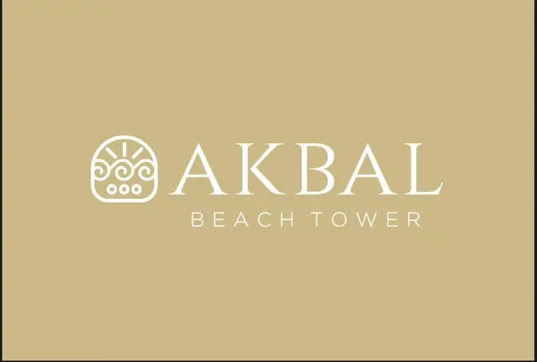 Departamento en venta en Azul Pacific, Mazatlán — foto 2 de 27