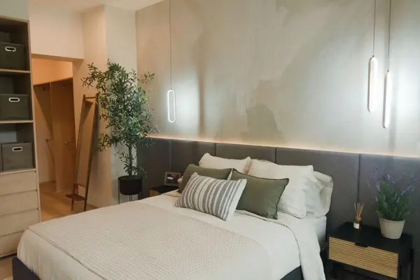 Departamento en venta en Lindavista Norte, Gustavo A. Madero — foto 3 de 10