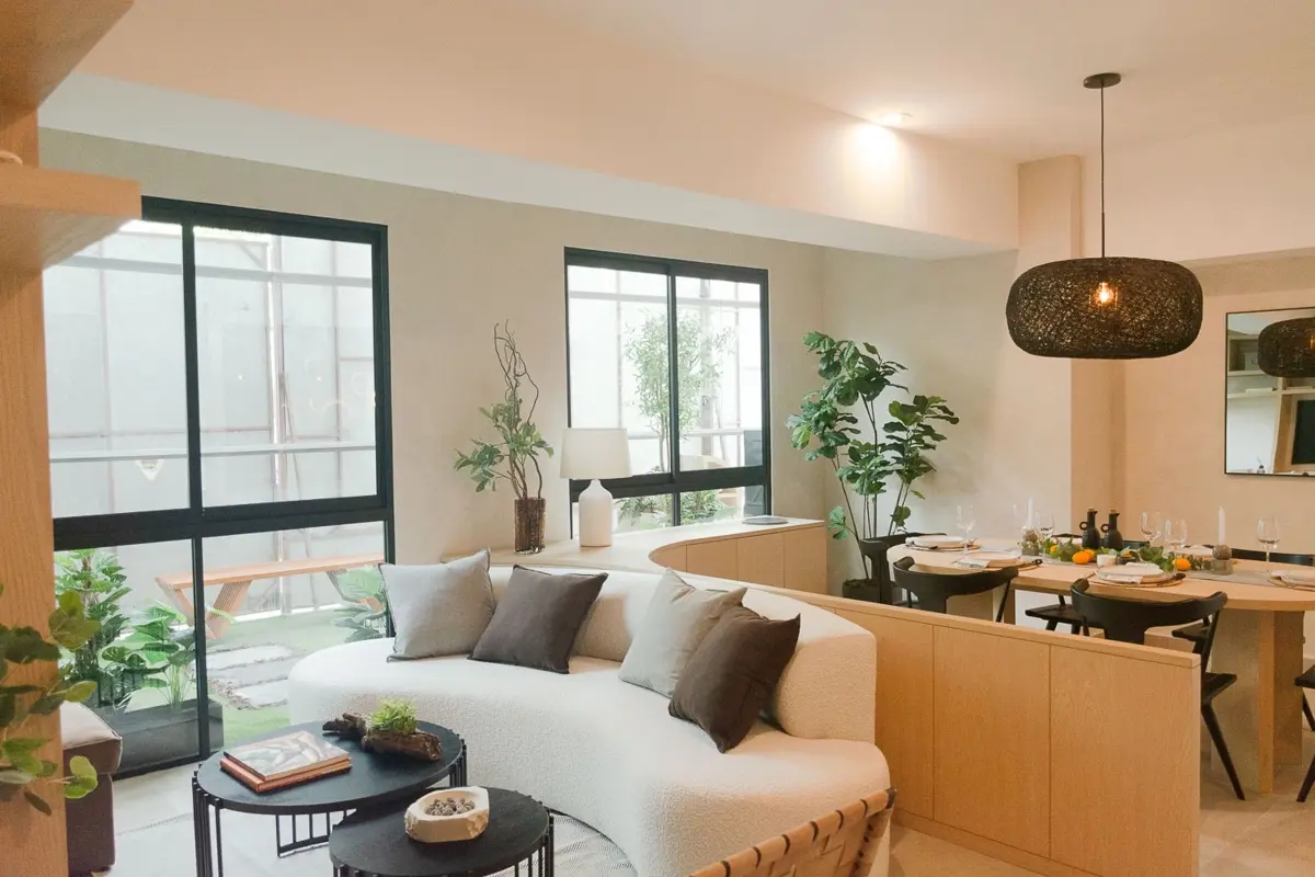 Departamento en venta en Lindavista Norte, Gustavo A. Madero — foto 1 de 10