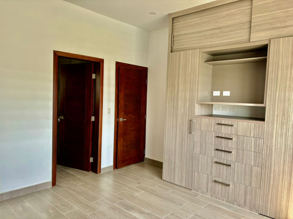 Casa en venta en Altozano la Nueva Laguna, Gómez Palacio — foto 2 de 6