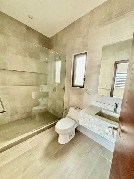 Casa en venta en Altozano la Nueva Laguna, Gómez Palacio — foto 3 de 6