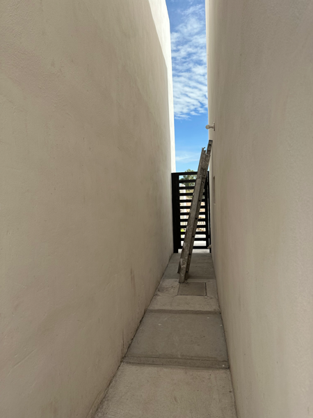 Casa en venta en Cerradas Quintas Lerdo, Lerdo — foto 3 de 7