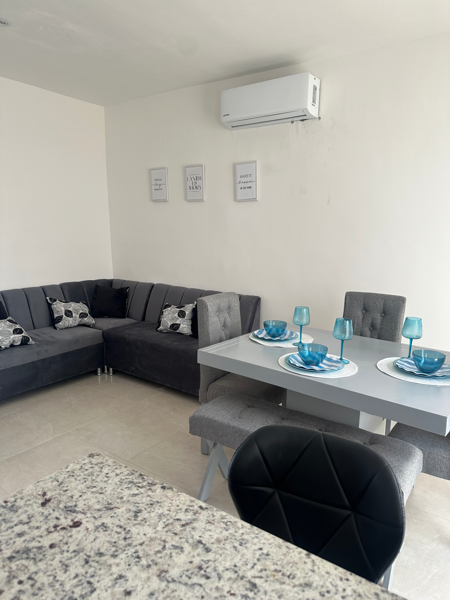 Casa en venta en Cerradas Quintas Lerdo, Lerdo — foto 2 de 7