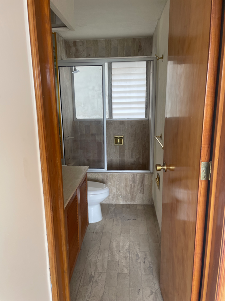 Departamento en venta en Polanco IV Sección, Miguel Hidalgo — foto 3 de 12