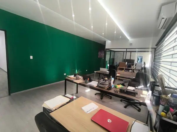 Oficina en renta en Torreon Centro, Torreón — foto 2 de 8
