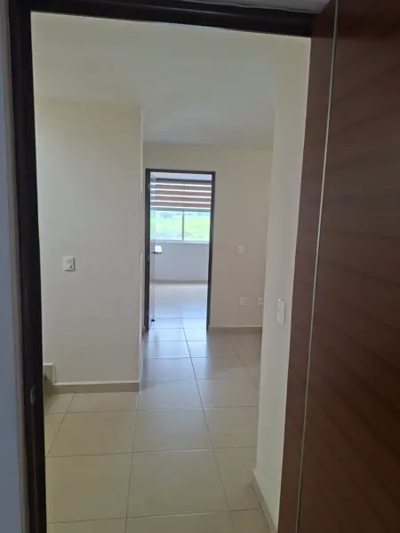 Casa en renta en Sitio del Sol, Cuautla — foto 2 de 18