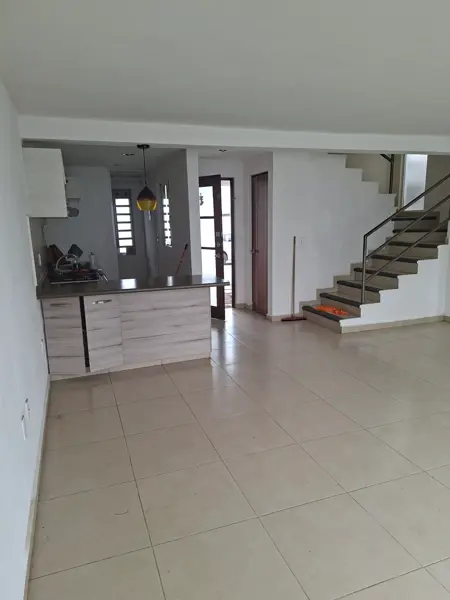 Casa en renta en Sitio del Sol, Cuautla — foto 3 de 18