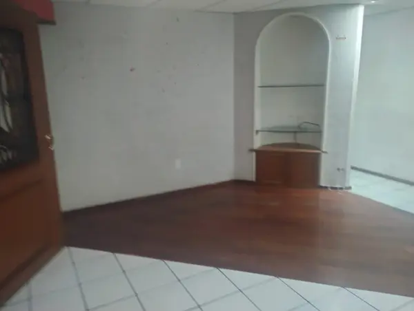 Oficina en renta, Polanco en alcaldia Miguel Hidalgo
