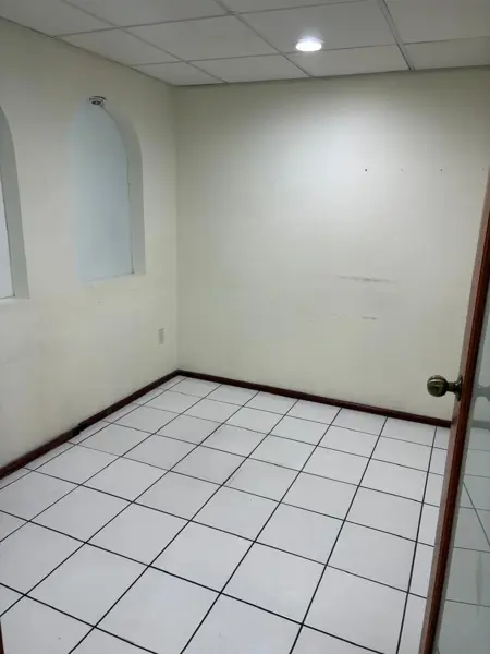 Oficina en renta en Polanco V Sección, Miguel Hidalgo — foto 2 de 8