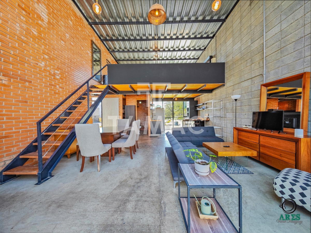 Casa en venta en Santa Fe Lifestyle, Xochitepec — foto 1 de 24