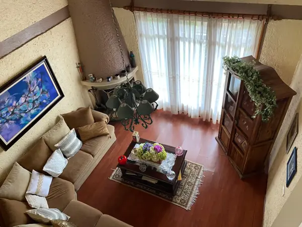 Casa en venta en Cuauhtemoc, Xalapa — foto 2 de 16