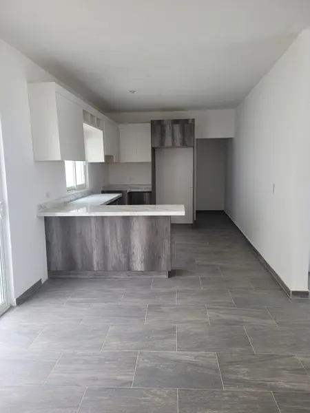 Casa en venta en Villa Mar, Tijuana — foto 2 de 23