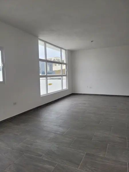 Casa en venta en Villa Mar, Tijuana — foto 3 de 23