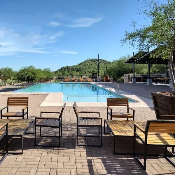 Terreno en venta en Pueblo Dorado, Hermosillo — foto 3 de 8