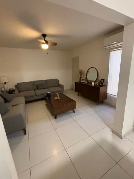 Casa en venta en San Benito, Hermosillo — foto 3 de 10