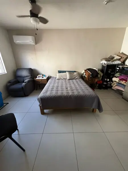 Casa en venta en San Benito, Hermosillo — foto 2 de 10