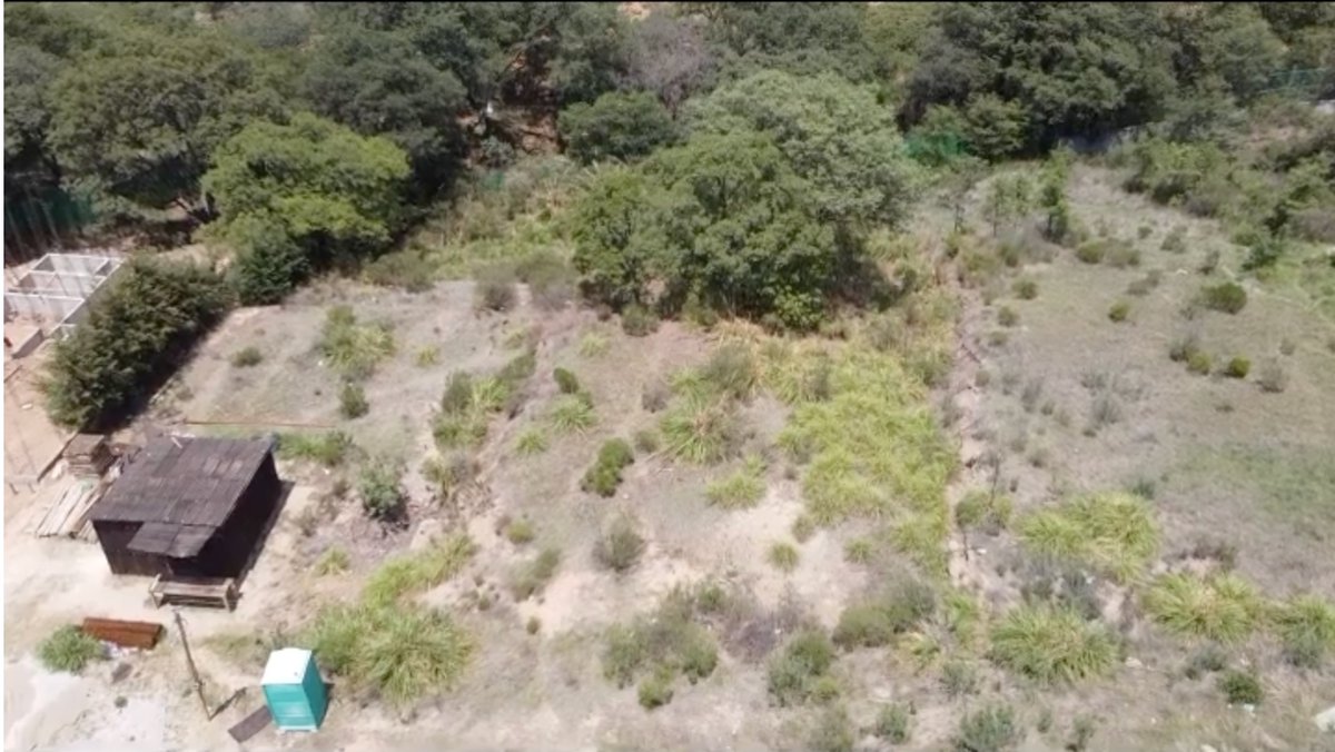 Terreno en venta en Fincas de Sayavedra, Atizapán de Zaragoza — foto 1 de 5