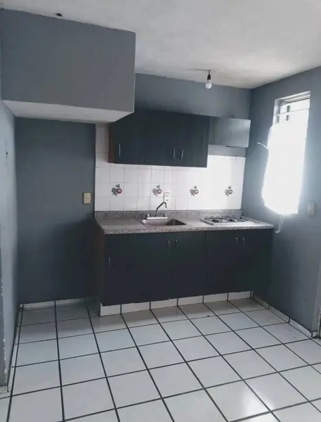 Casa en venta en La Grana, Zapopan — foto 3 de 12
