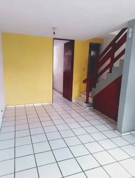 Casa en venta en La Grana, Zapopan — foto 2 de 12
