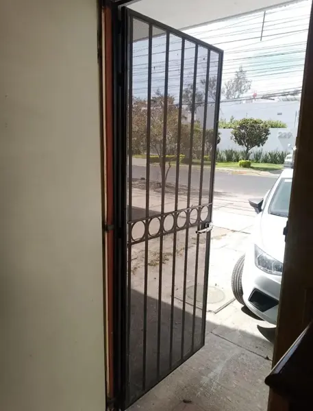 Casa en Venta Cerca CUCEA