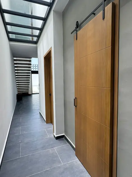 Departamento en venta en Los Viñedos, Torreón — foto 3 de 24