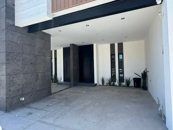 Departamento en venta en Los Viñedos, Torreón — foto 2 de 24