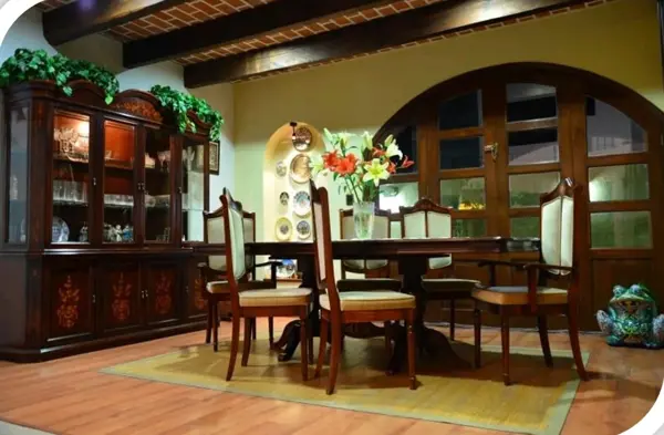 Casa en venta en Santiago Momoxpan, San Pedro Cholula — foto 3 de 20