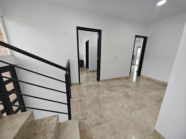 Casa en venta en Jardines de Tlayacapan, Tlayacapan — foto 3 de 22