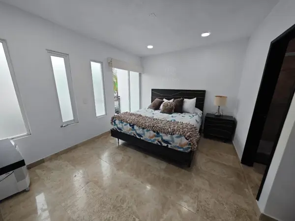 Casa en venta en Jardines de Tlayacapan, Tlayacapan — foto 2 de 22