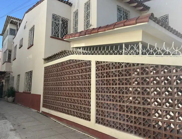Casa en venta en Torreon Centro, Torreón — foto 2 de 10