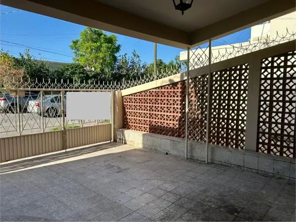 Casa en venta en Torreon Centro, Torreón — foto 3 de 10