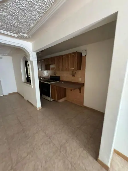 Casa en venta en Nueva Primavera, Zapopan — foto 3 de 10