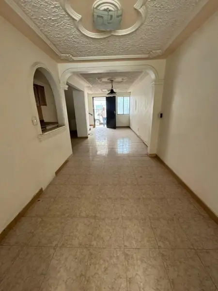 Casa en venta en Nueva Primavera, Zapopan — foto 2 de 10