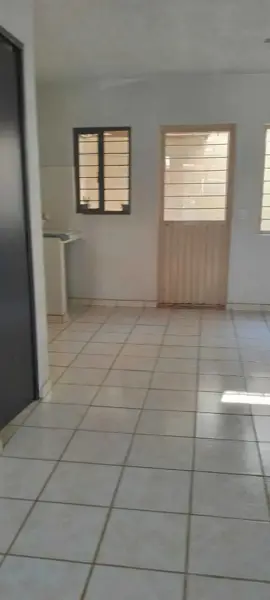 Casa en venta en Nuevo Mexico, Zapopan — foto 3 de 8