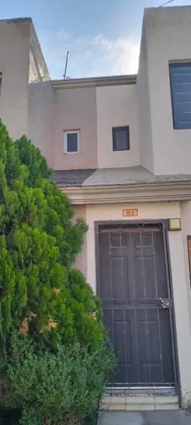 Casa en venta en Nuevo Mexico, Zapopan — foto 2 de 8