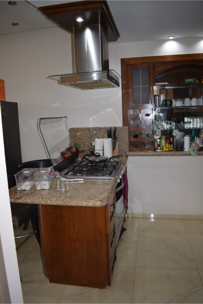 Casa en venta en Residencial la Rosa, Torreón — foto 3 de 19